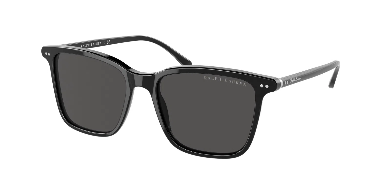 Ralph Lauren 8199 Sunglasses